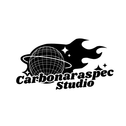 CarbonaraSpec